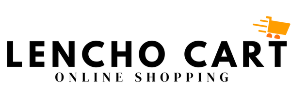 LenchoCart